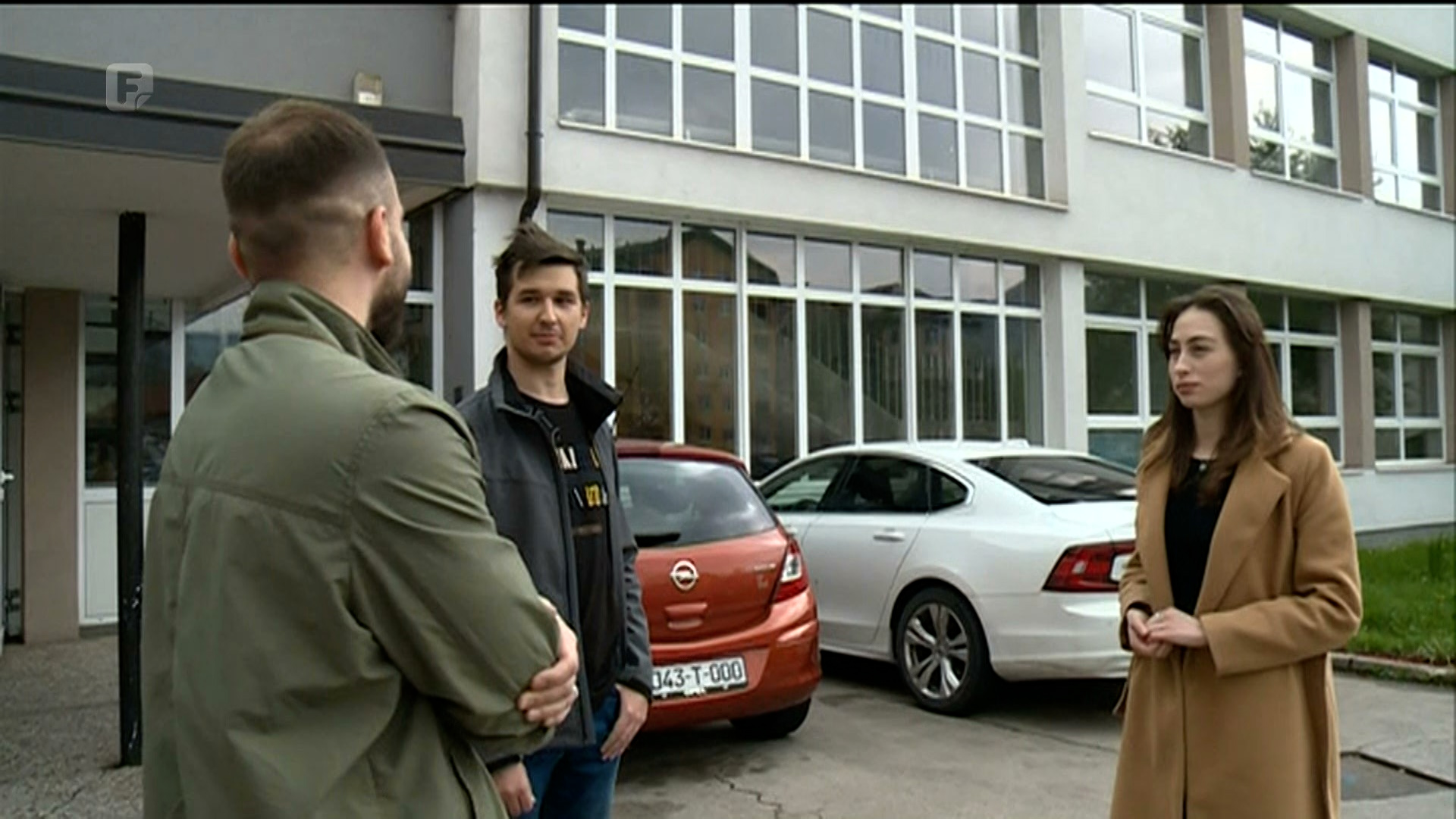 Porasli troškovi života, studenti skoro da neće osjetiti povećanje stipendija